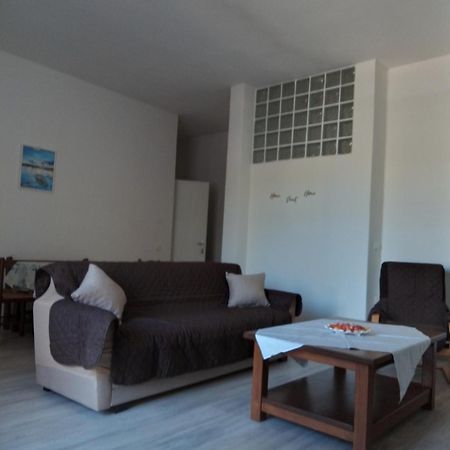 Villa Sa Minda Noa 2 Camere 2 Bagni Aria Condizionata E Giardino Olbia Eksteriør billede