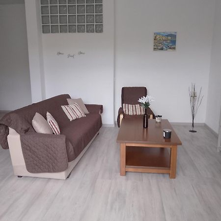 Villa Sa Minda Noa 2 Camere 2 Bagni Aria Condizionata E Giardino Olbia Eksteriør billede