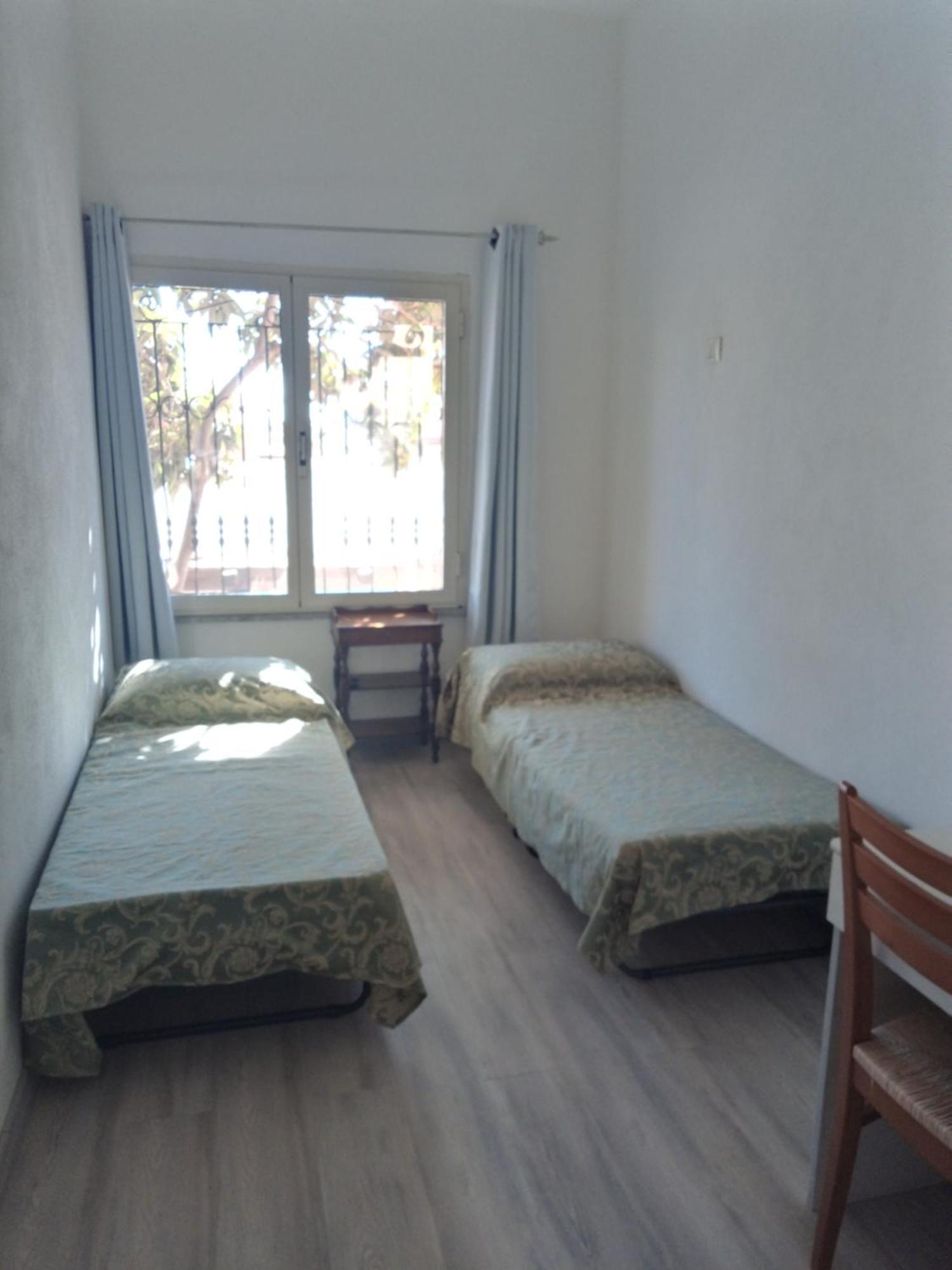 Villa Sa Minda Noa 2 Camere 2 Bagni Aria Condizionata E Giardino Olbia Eksteriør billede