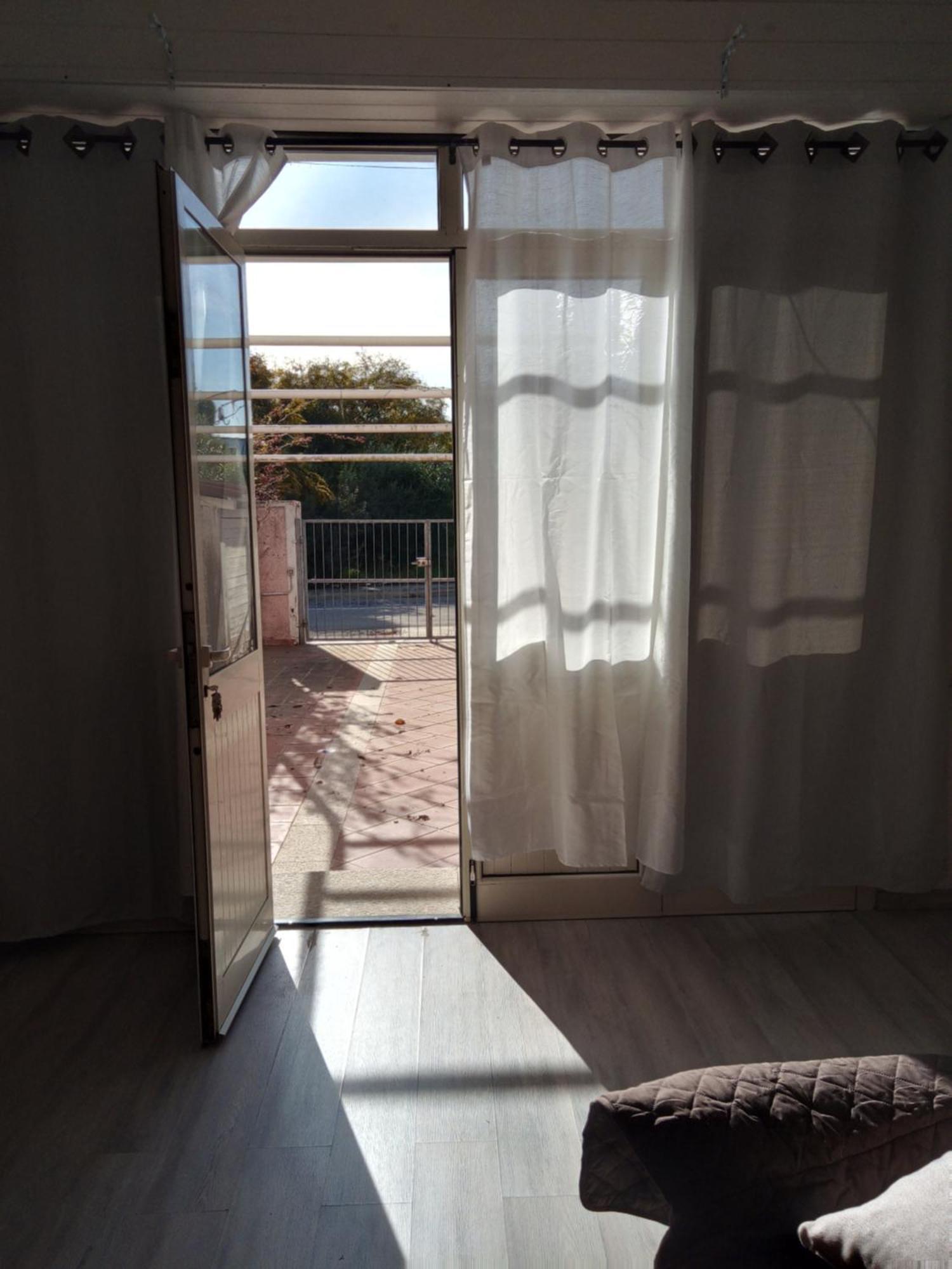 Villa Sa Minda Noa 2 Camere 2 Bagni Aria Condizionata E Giardino Olbia Eksteriør billede